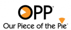 OPP.CleanLogo
